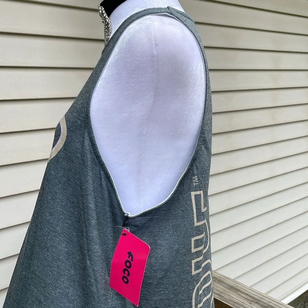 Purdue University Fan Gear - Picture 7 of 16